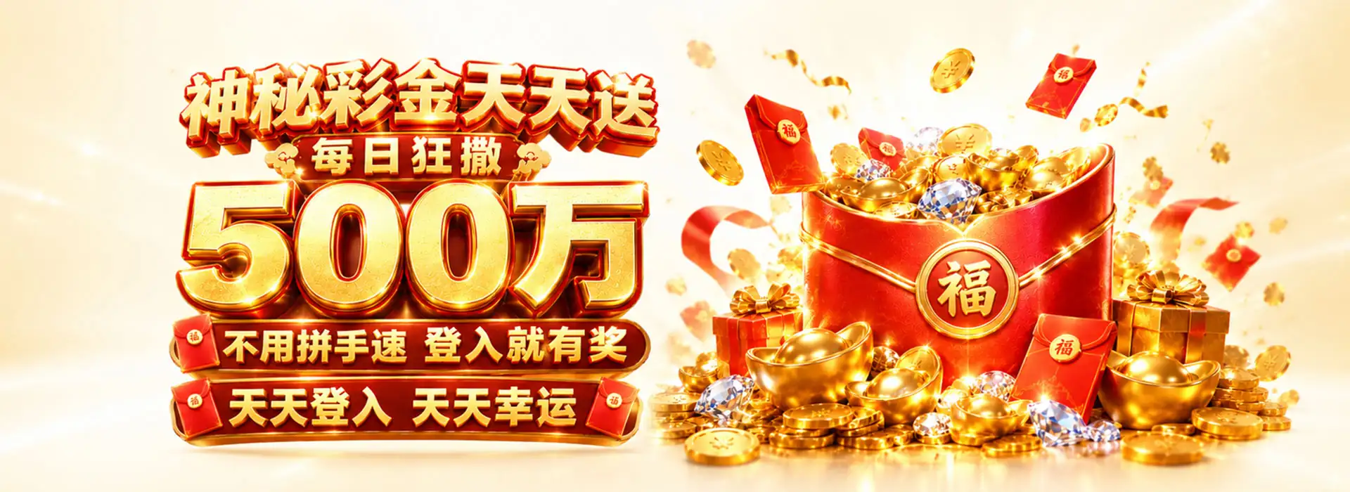 球速体育精彩内容二